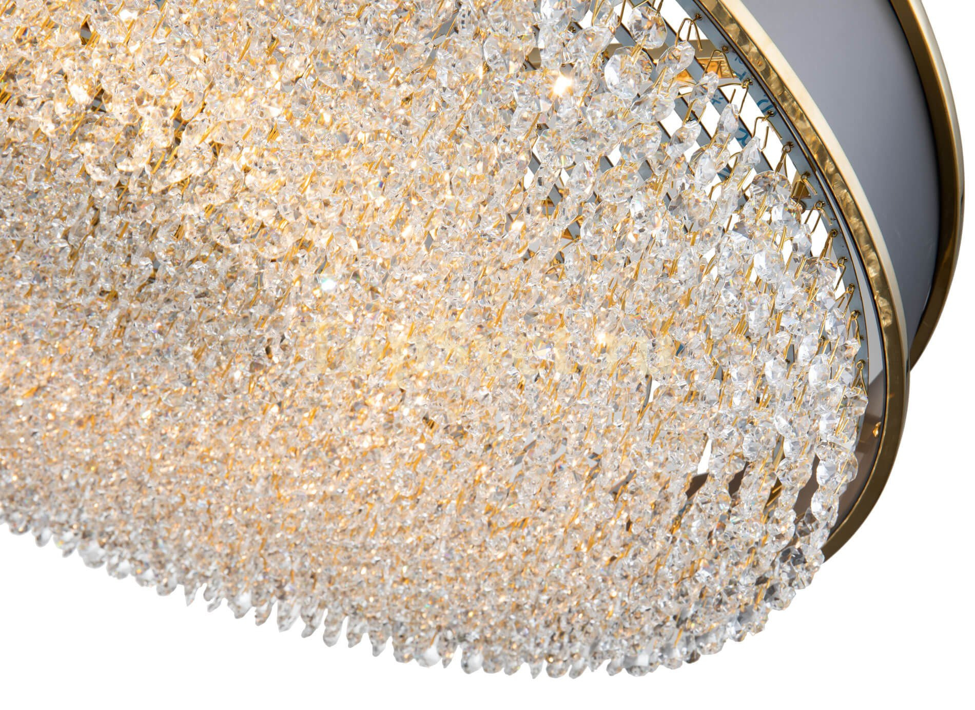 PLAZA 230 L32.gun gold_