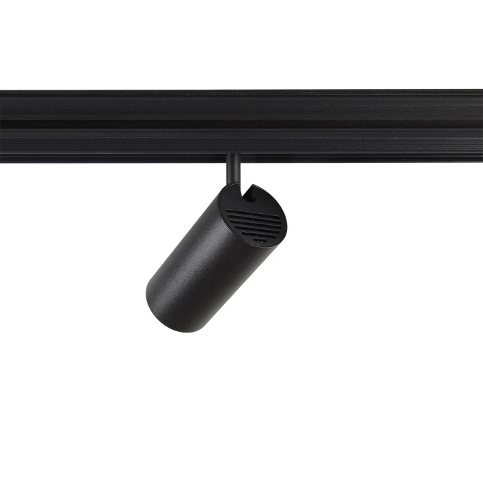 CLT 0.33 003 12W BL 3CCT-SMART Crystal Lux