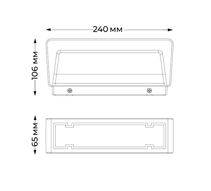 IT3005 Italline