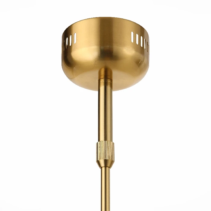 SL6004.305.01 ST Luce