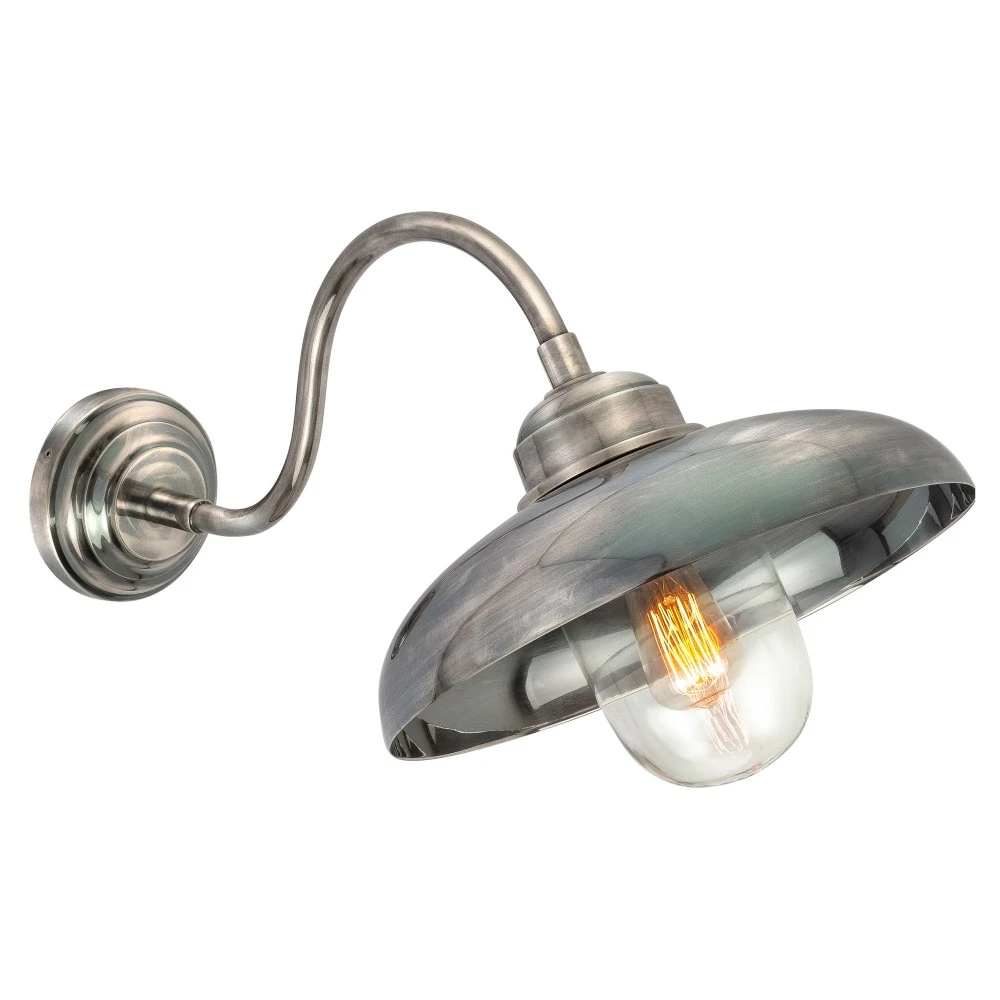 WL-57489 Covali