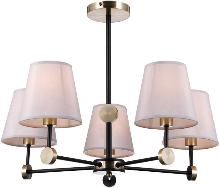 IL0394-5CSQ-24 BK AB CASTOR_