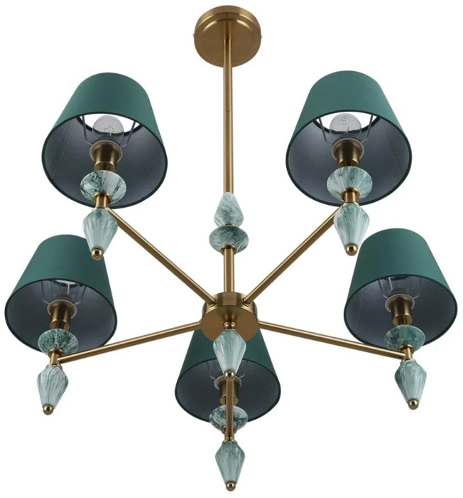 8275/5 Lumion