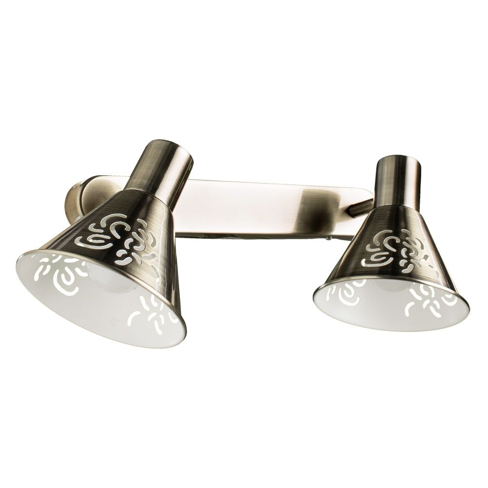 A5218AP-2AB Arte Lamp