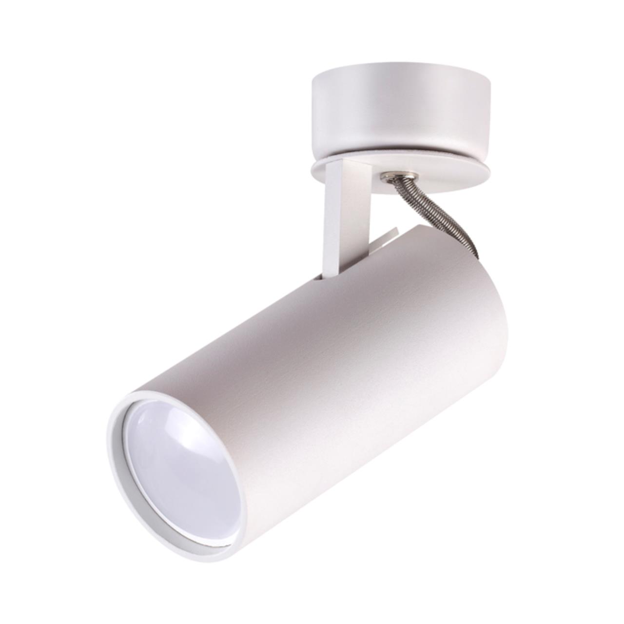 3873/1C Odeon Light