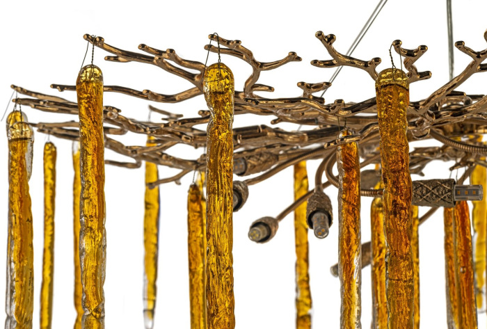 Tavenna H 1.5.76.116 G_