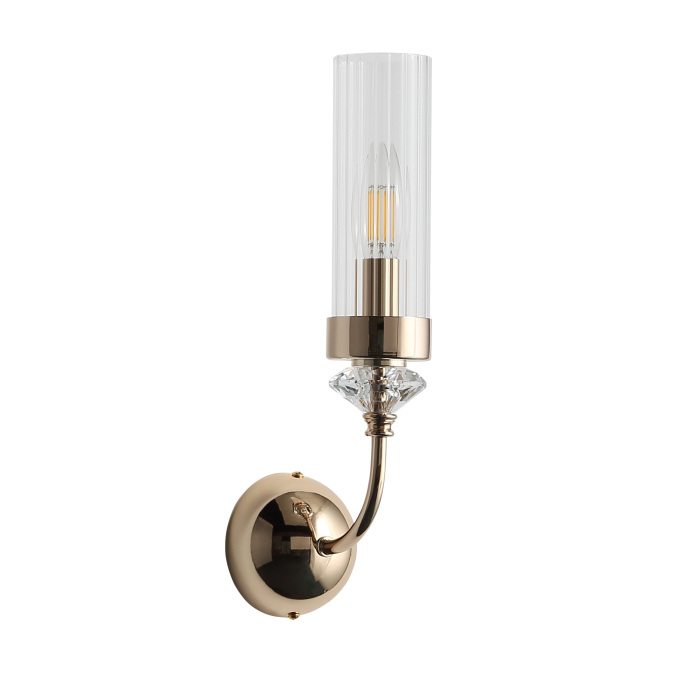 SL1402.201.01 ST Luce
