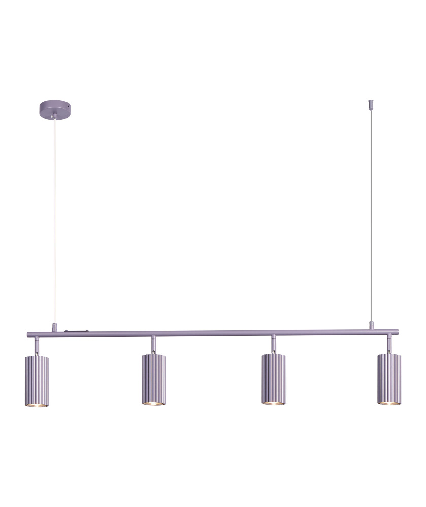 V11782-4P Moderli