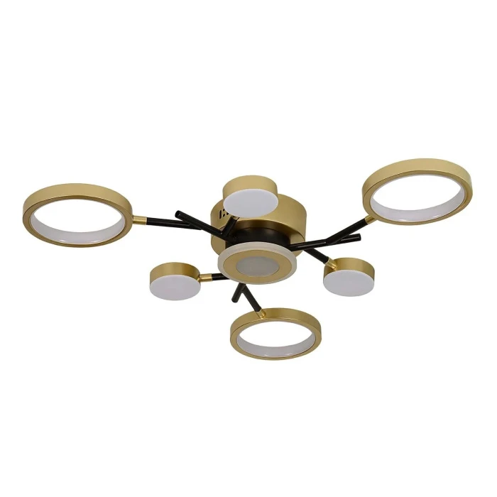 4686-7C F-Promo