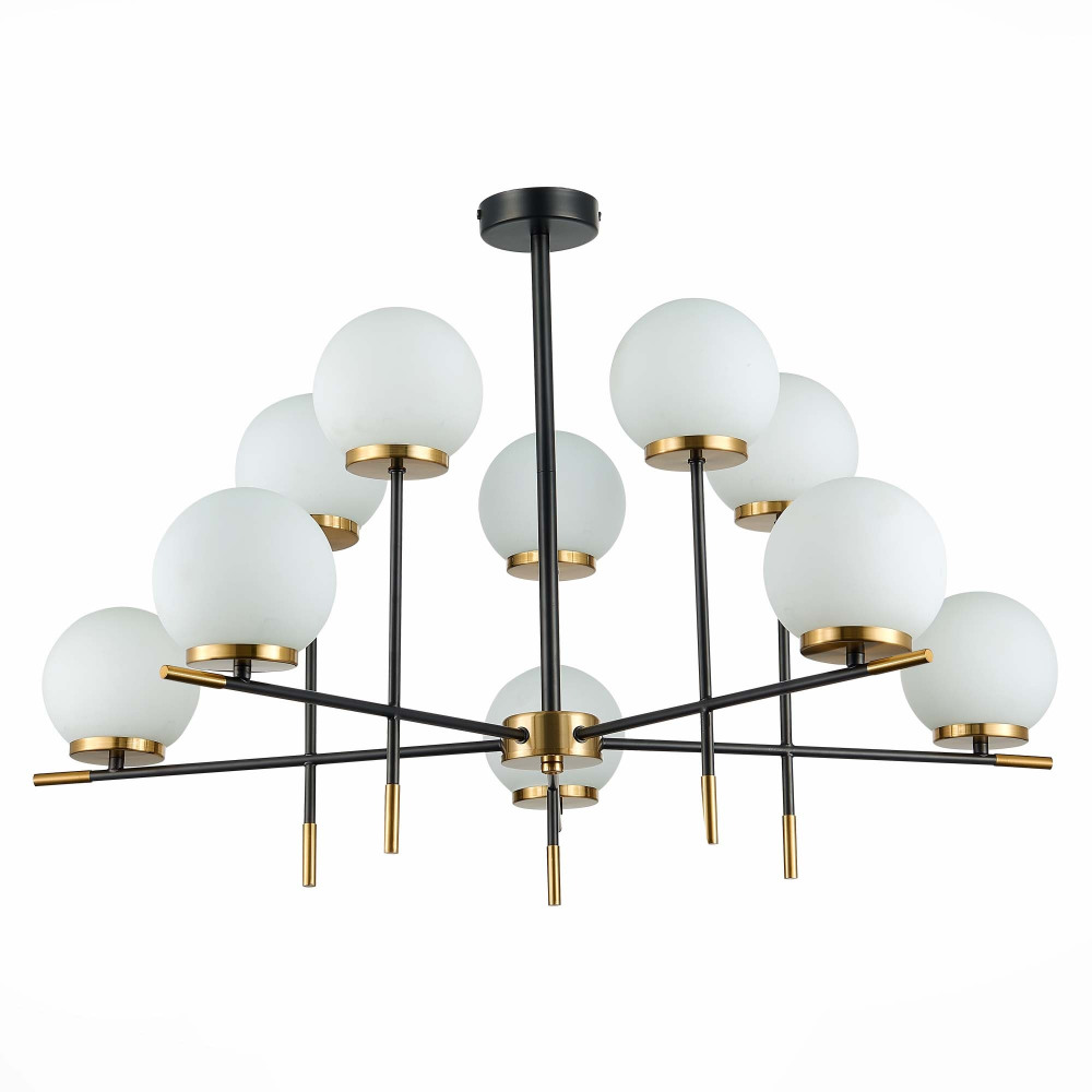 SL1203.402.10 ST Luce