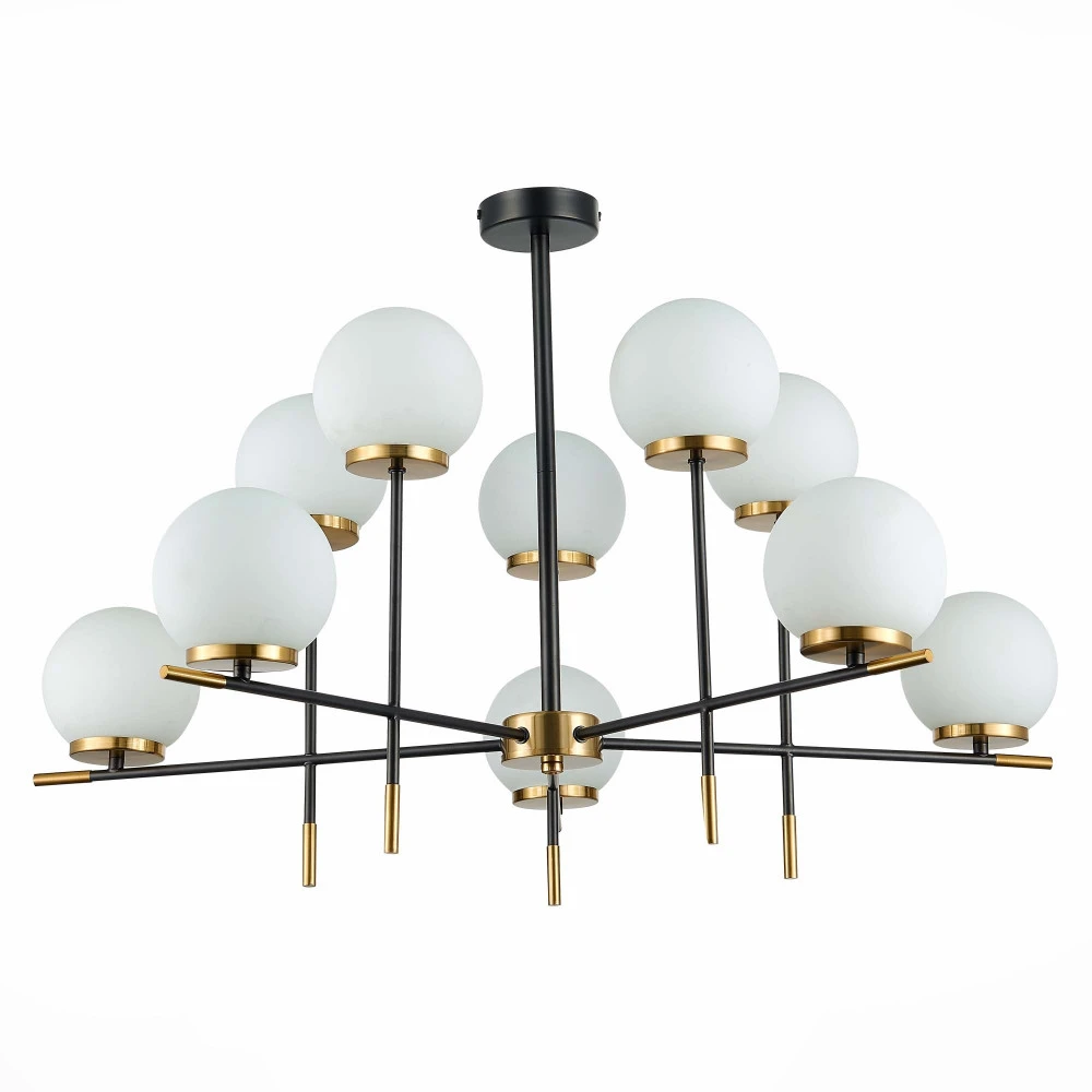 SL1203.402.10 ST Luce