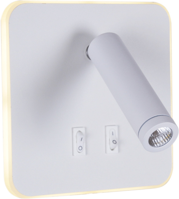 86202-9.2-001KT LED12W WT_