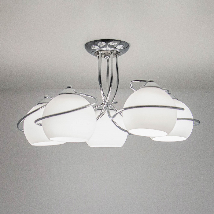 CL155151 Citilux