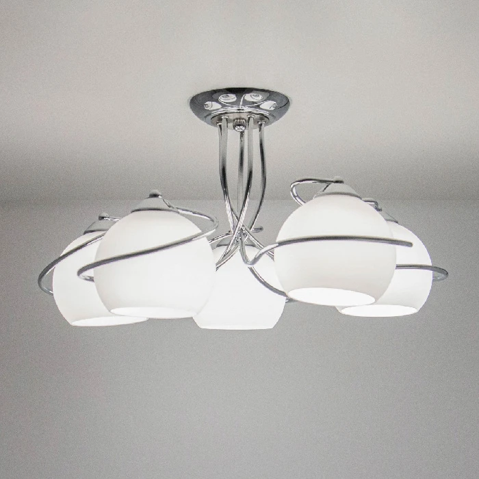 CL155151 Citilux