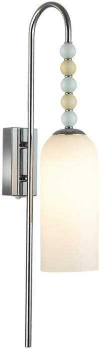 8271/1W Lumion