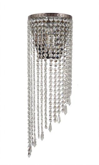 Stella E 2.10.102 N_