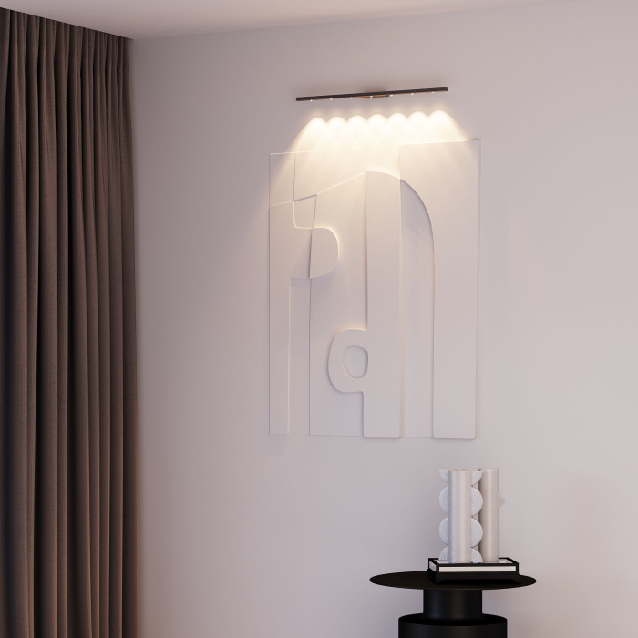 40162/LED Elektrostandard