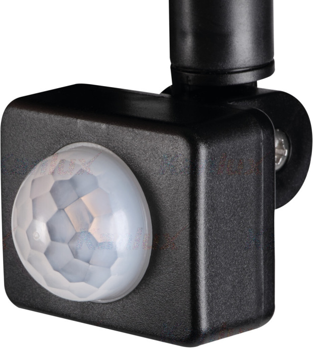 33205 Kanlux