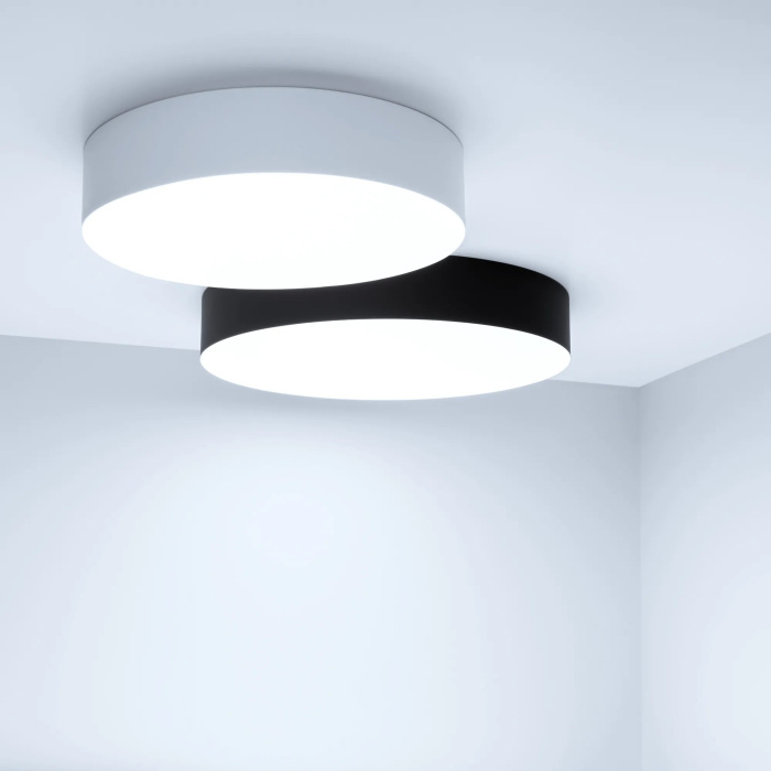 042569 Arlight