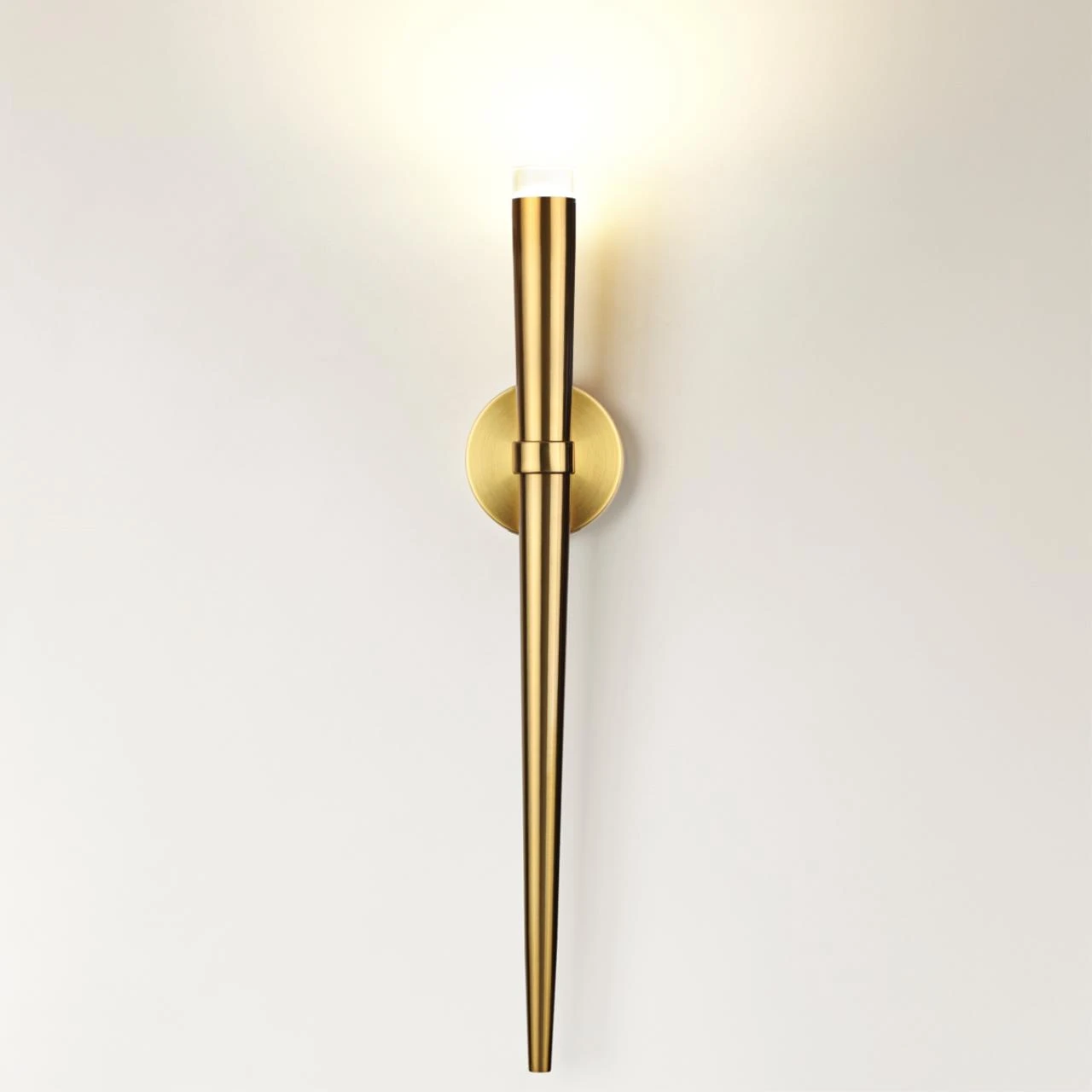 4352/5WL Odeon Light