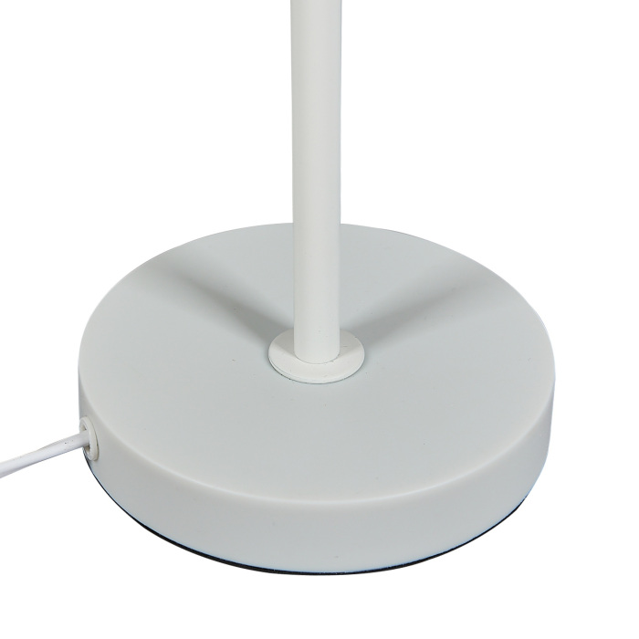 UML-B701 E27 WHITE Uniel