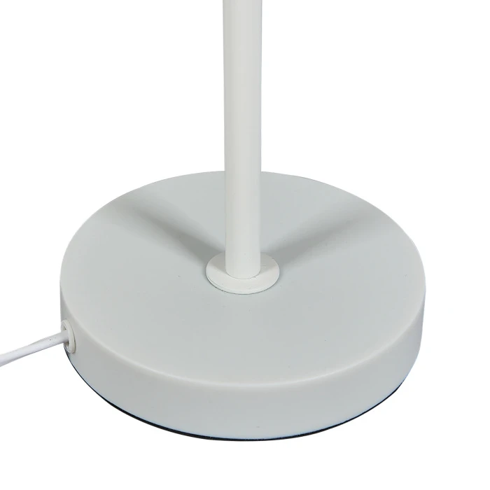 UML-B701 E27 WHITE Uniel