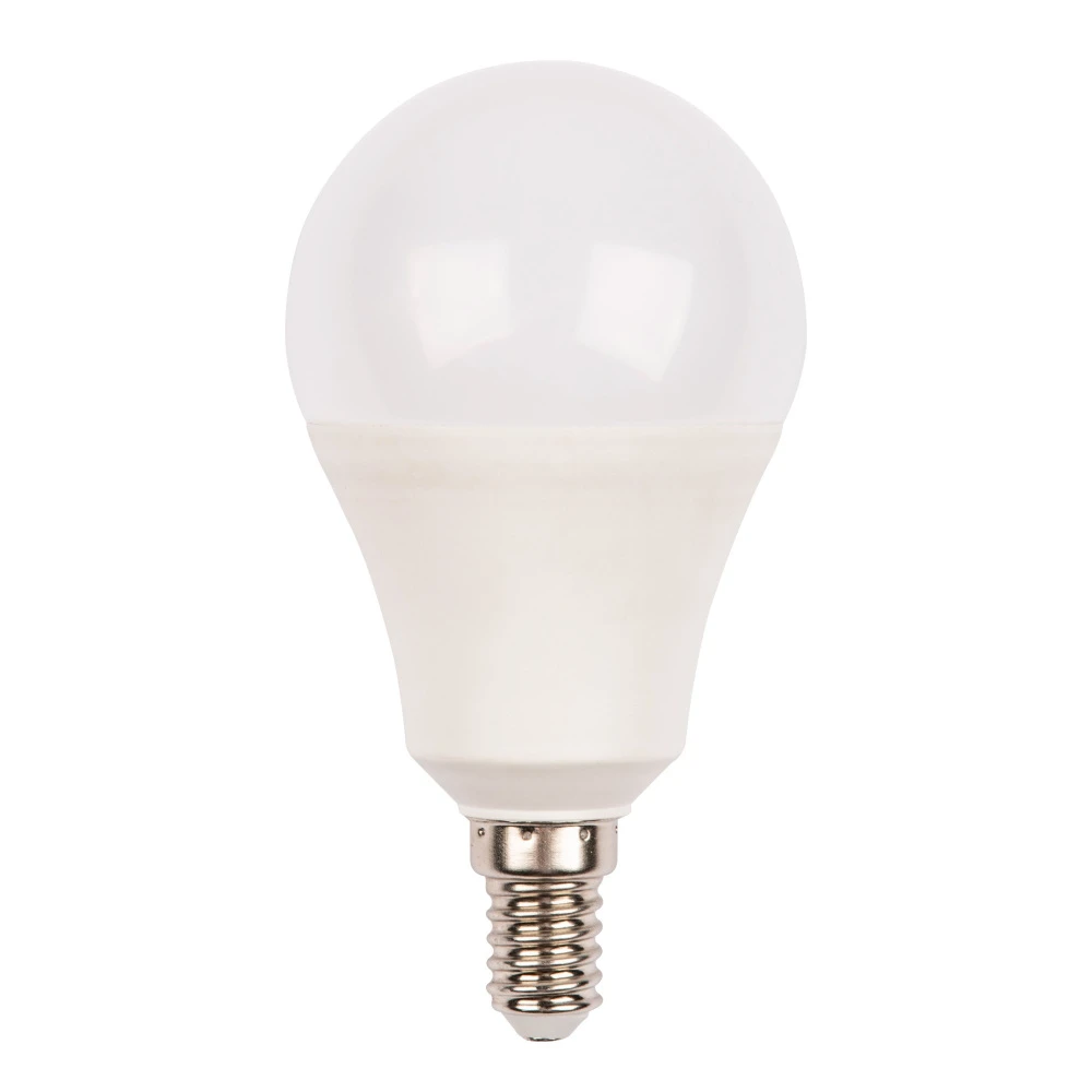 LED-G60-12W/3000K/E14/FR/NR Volpe