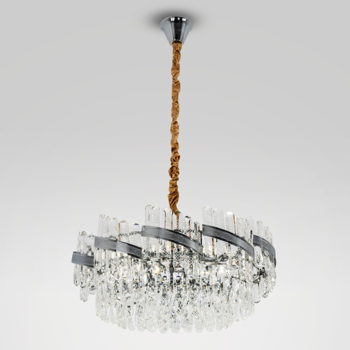 ML.750.12 CR Modelux