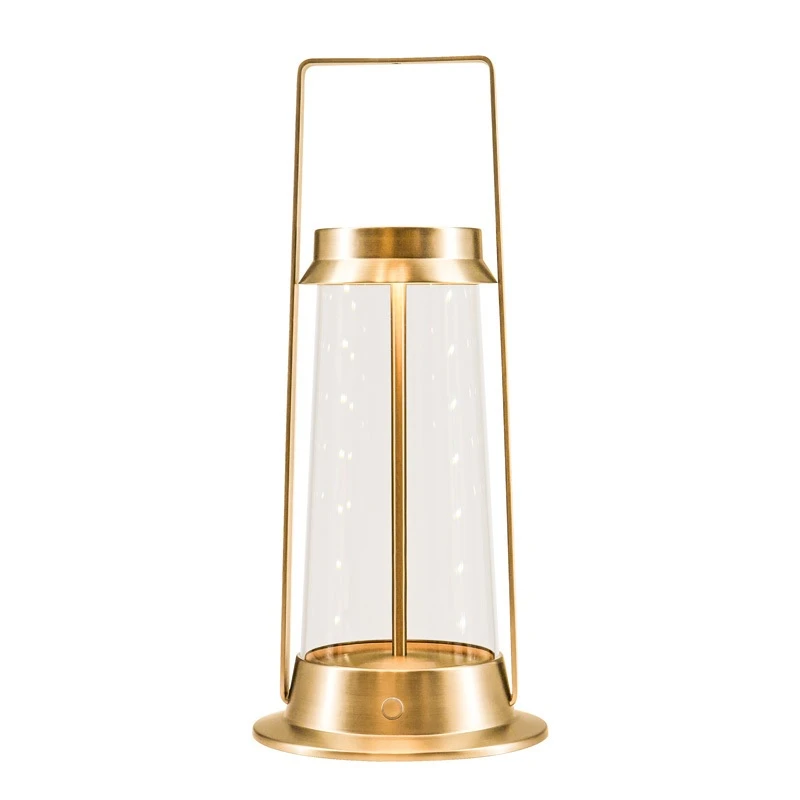 L68132.92 L'Arte Luce