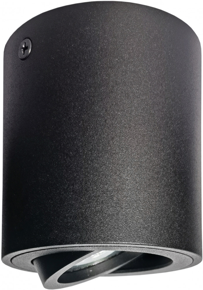 52007 Lightstar