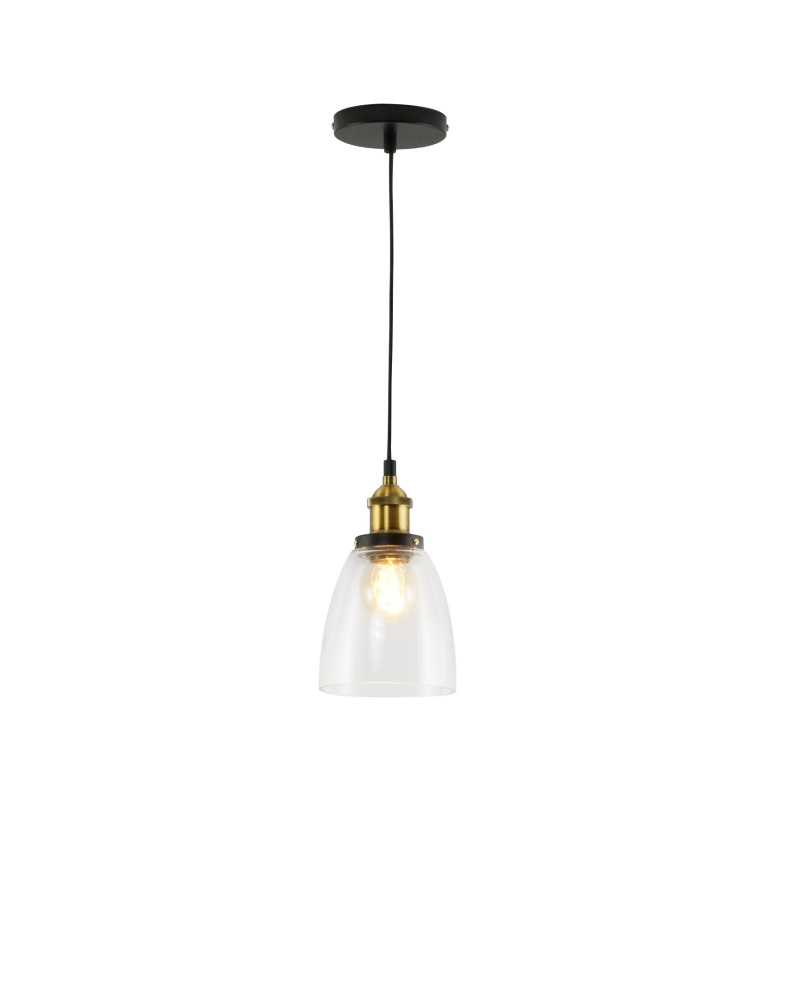 V11517-1P Moderli