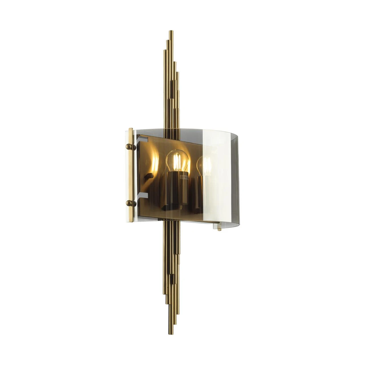 4895/2WA Odeon Light