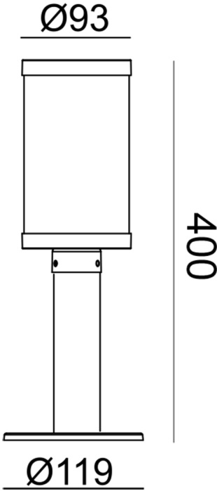 30003G/01 Escada