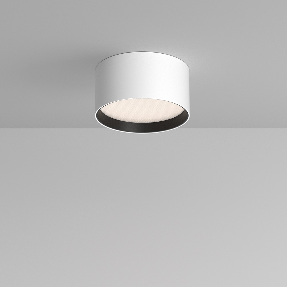 C091CL-12W4K-W Maytoni