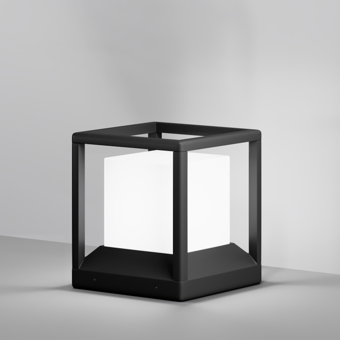 O455FL-01GF Maytoni