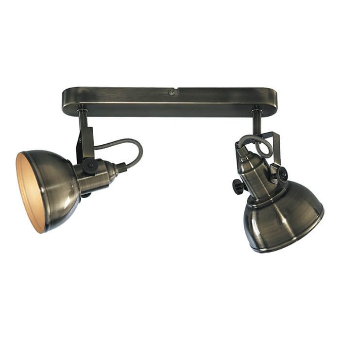 A5213AP-2AB Arte Lamp