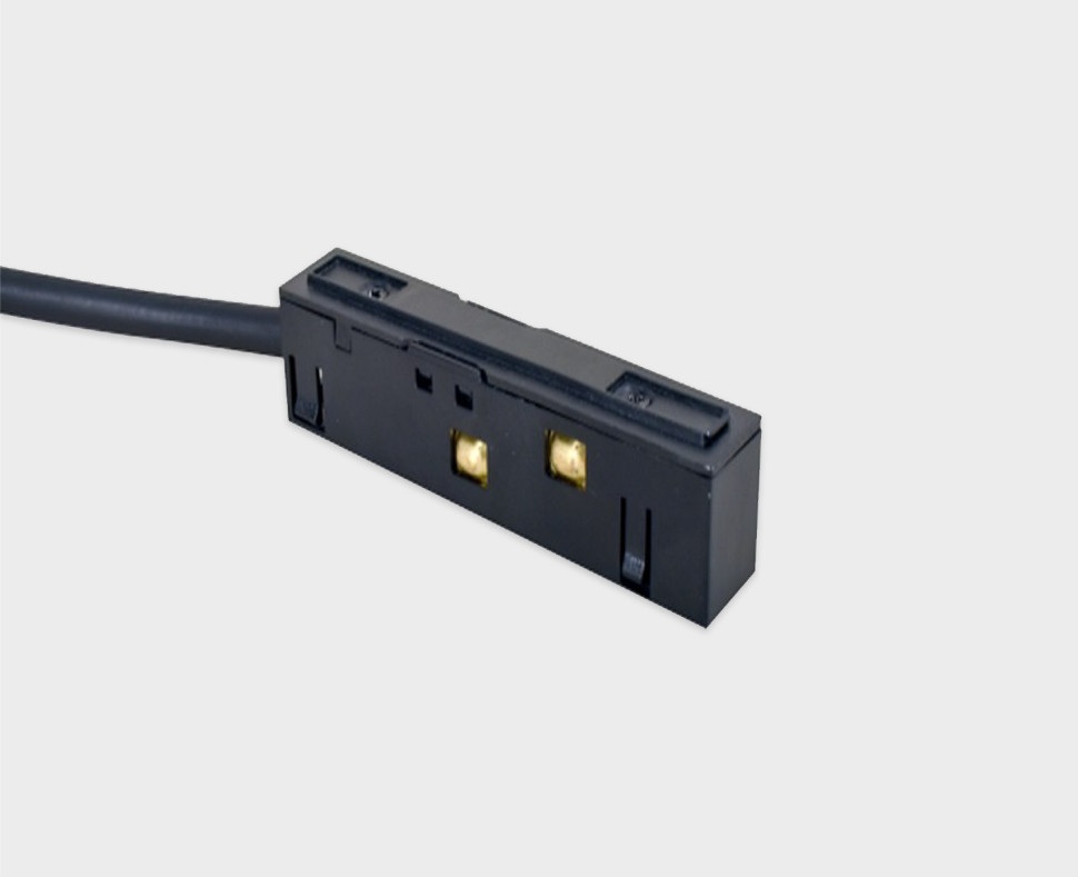 IT012-5039 black Italline