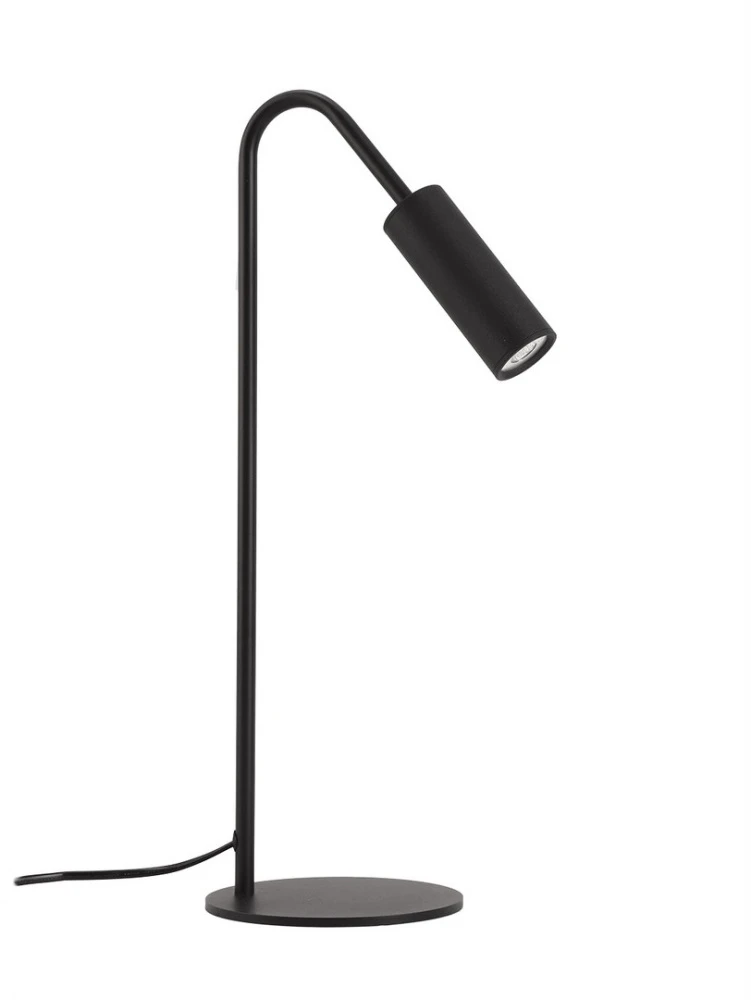 07045-1,19 Kink Light