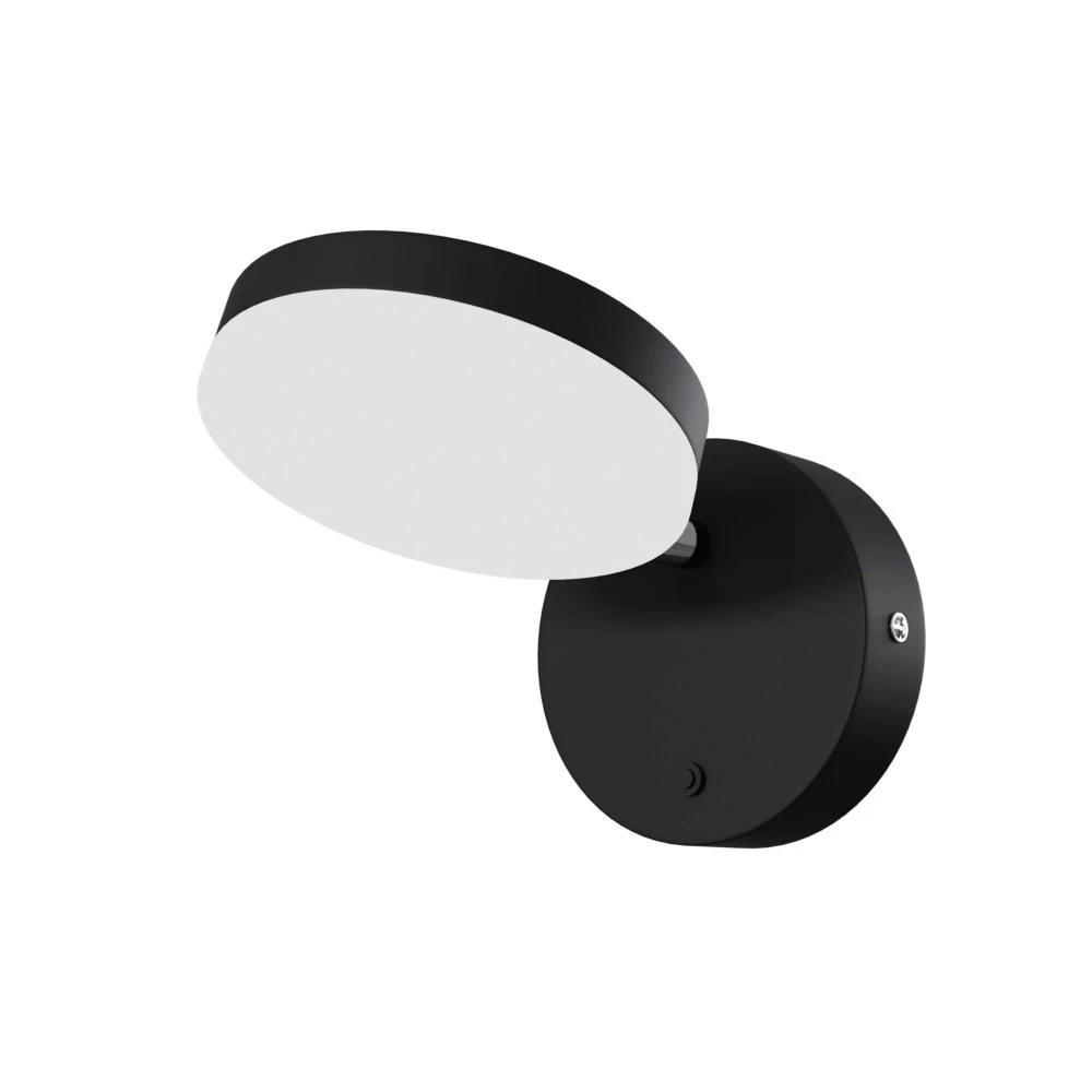 MOD070WL-L8B3K Maytoni