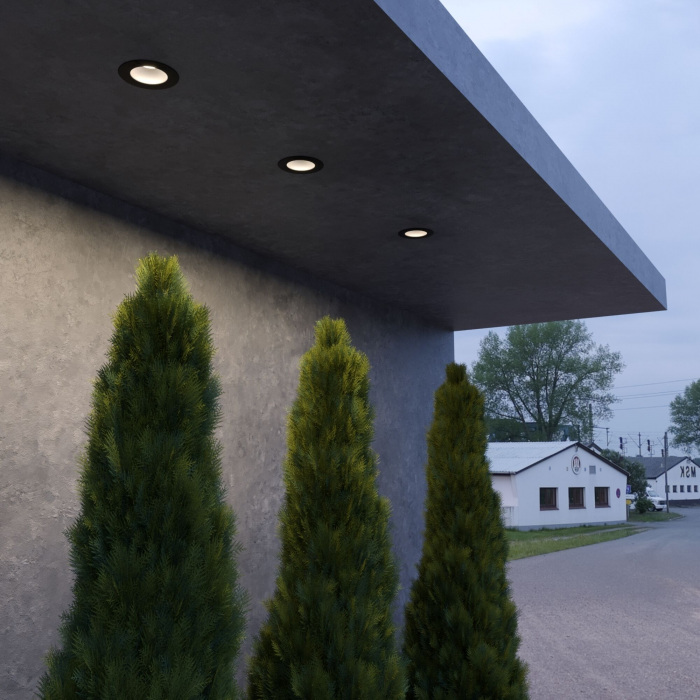 35128/U черный_