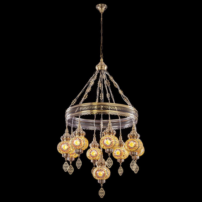 CL419185 Citilux