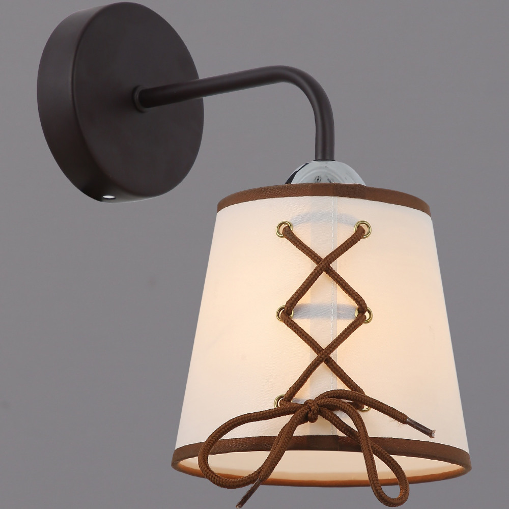 IL6103-1WOU-79 CF CR Clara_