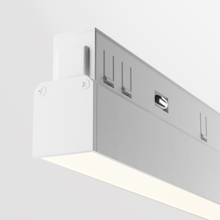 TR030-4-12W3K-WW-DS-W_