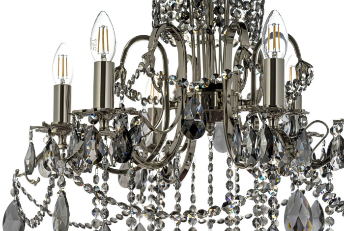 Alessandria E 1.1.6.601 N_