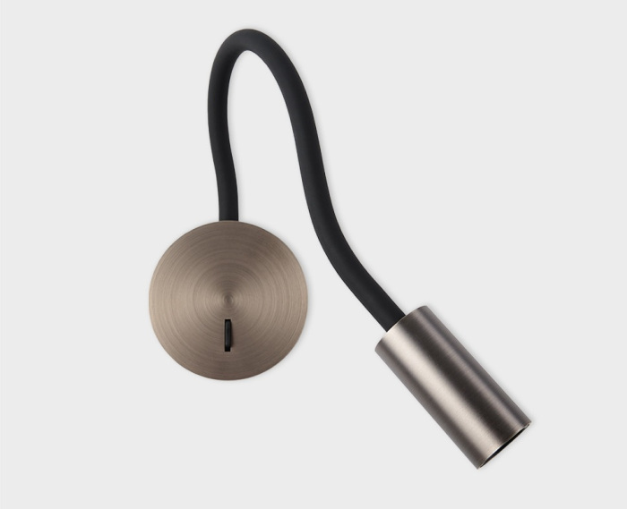 DE-316 gothic Italline