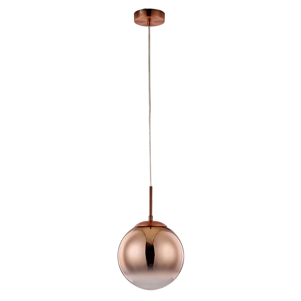 A7961SP-1RB Arte Lamp