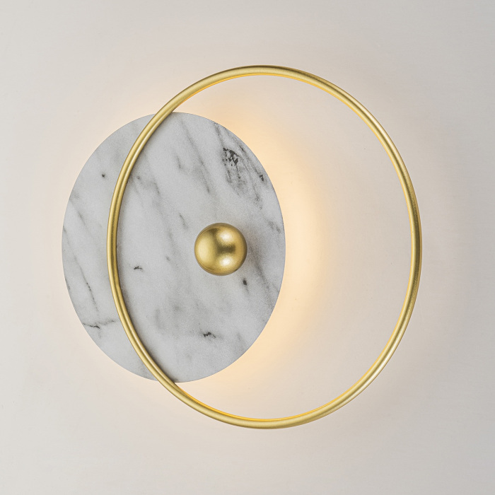 10268/1LED Escada