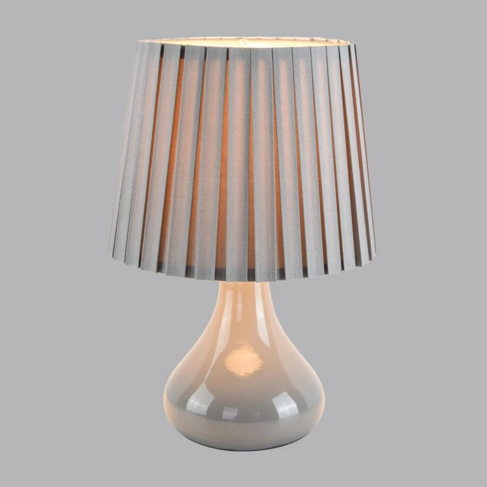 8184/1T Lumion