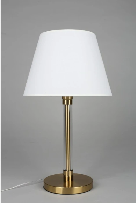 OML-29414-01 Omnilux