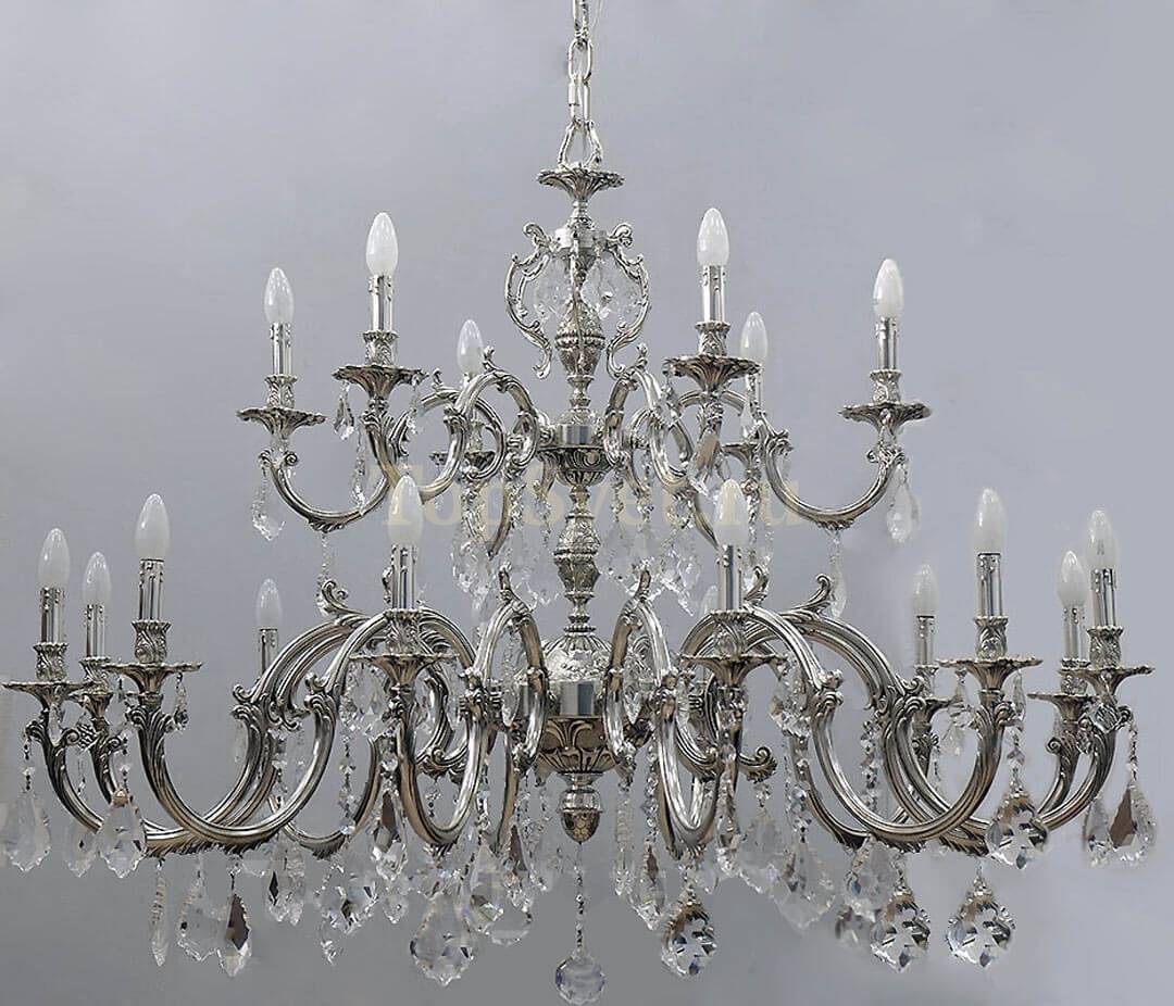 940/12+6 ANTIQUE SILVER CR_